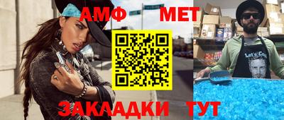 наркотики Рыбинск